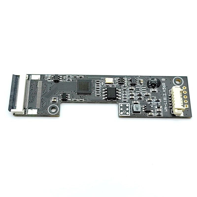HD 8MP Auto Focus USB Camera Module with Microphone USB2.0 Webcam Camera gallery