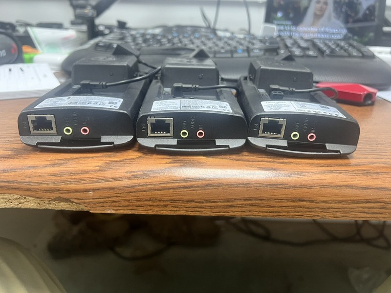 Axis Q1602 IP Network Surveillance Network Camera | gallery