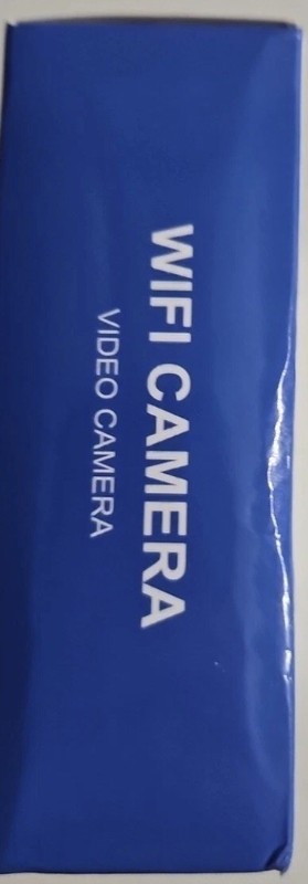 2 Smallest Wireless WiFi Camera,HD 1080P Cameras,Baby Monitor,Mini Pet Camera gallery