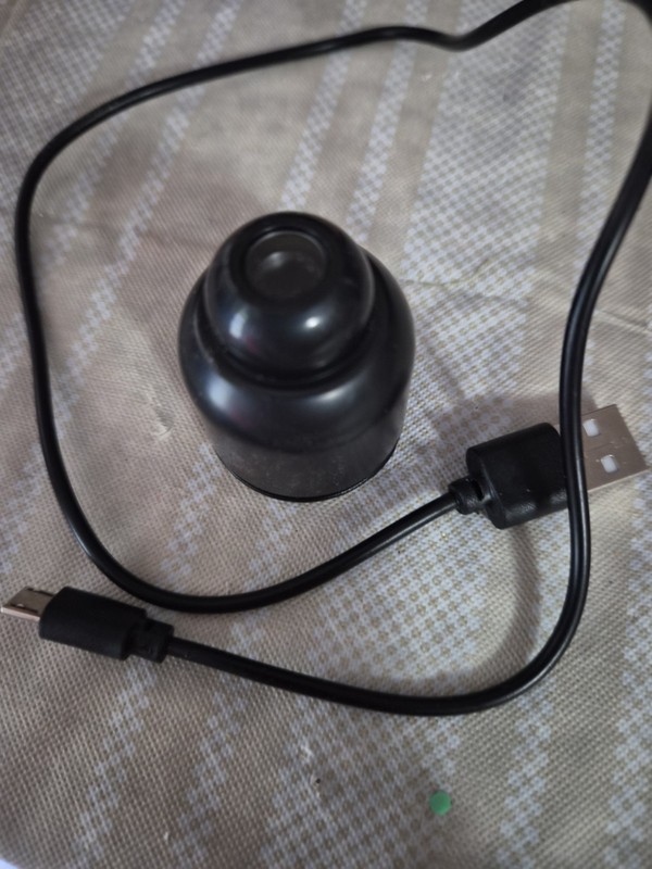 Wifi camera hd video camera gallery