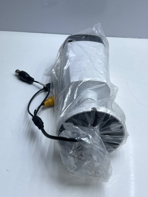 Honeywell Performance Series HQA Model HB276HD2 gallery