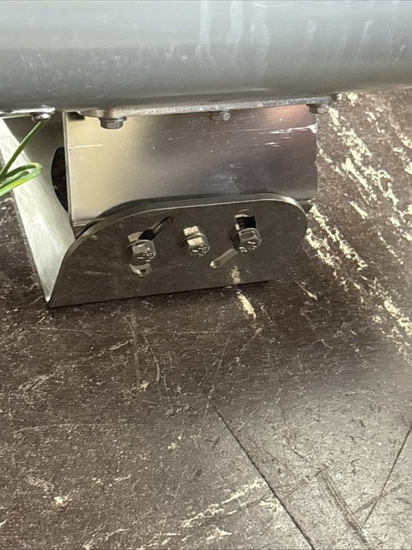 New BOSCH LED-658-AM(shows Shelf Wear) gallery