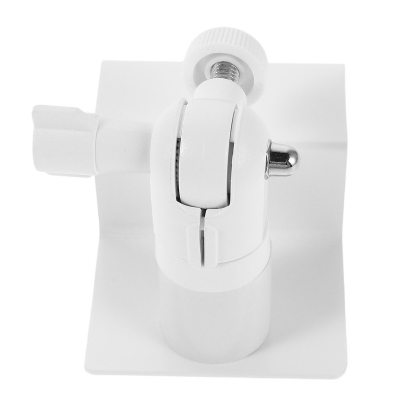 Wall Mount for Camera Adjustable Universal Mounting Bracket Device gallery