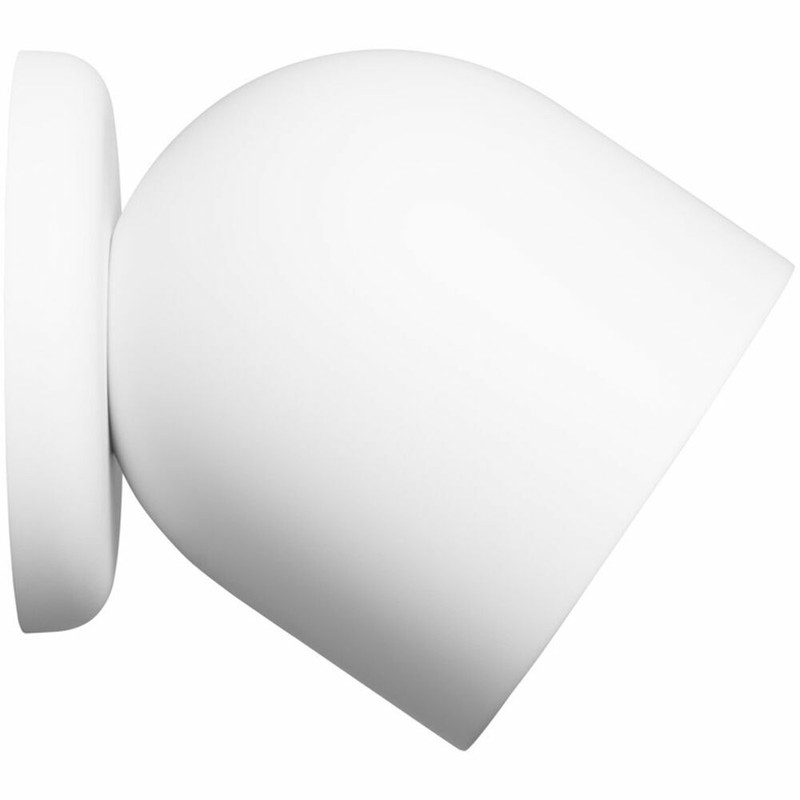 Google Nest Cam 1080p Indoor/Outdoor Security Camera gallery