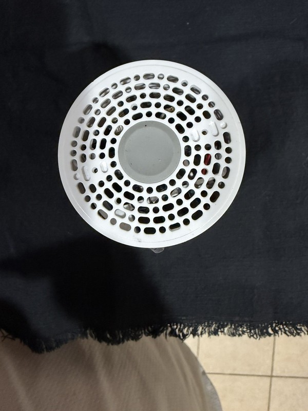 Vivint Ping SmartHome Indoor Camera V-CAM1 gallery