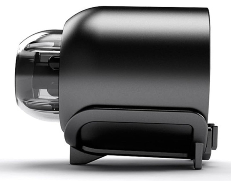 X5 Wireless Intelligent Surveillance Camera HD Night Vision