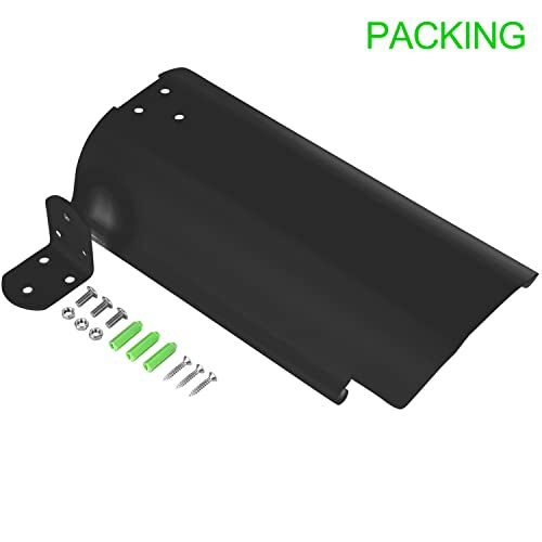 Sun Rain Shade Camera Cover Shield Works for Blink XTXT23rd Gen XT3XT4 4th Ge... gallery