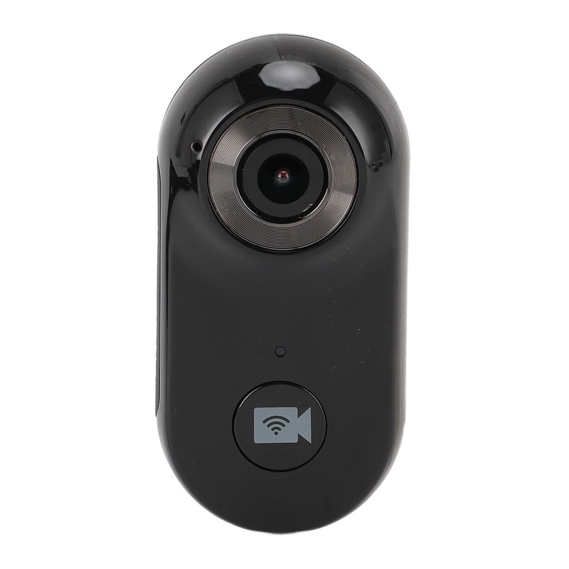 1080P HD Pet Collar Camera Wireless Loop Recorder For Outdoor gallery