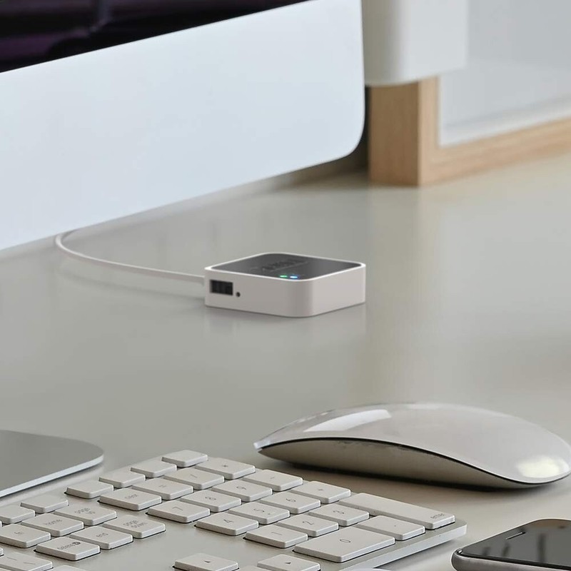 Eliminate Monthly Fees: Sync Module 2 for Easy Video Management & Device Control gallery