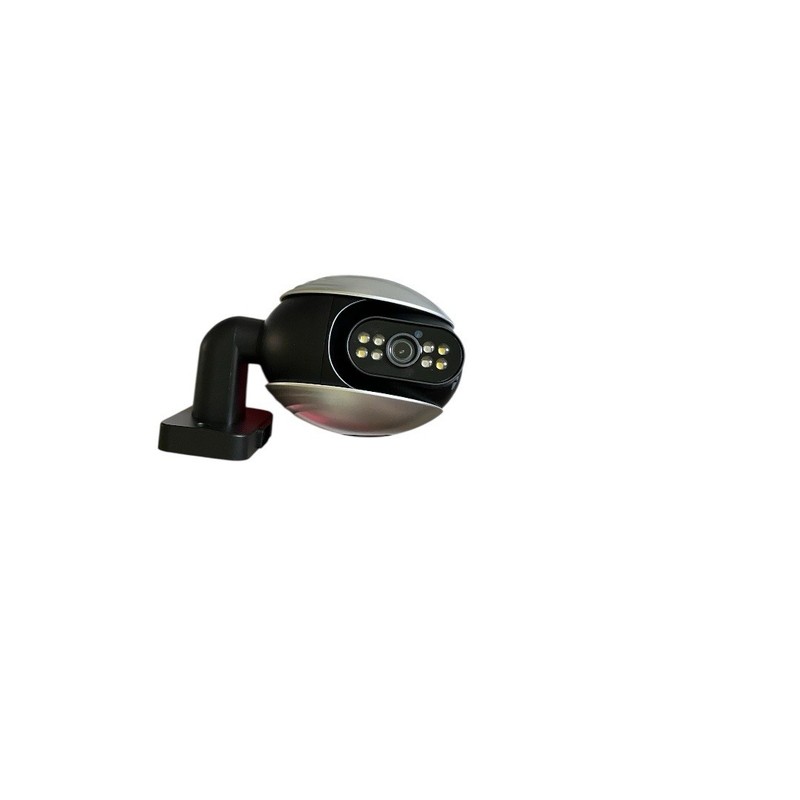 Wireless Network Camera gallery