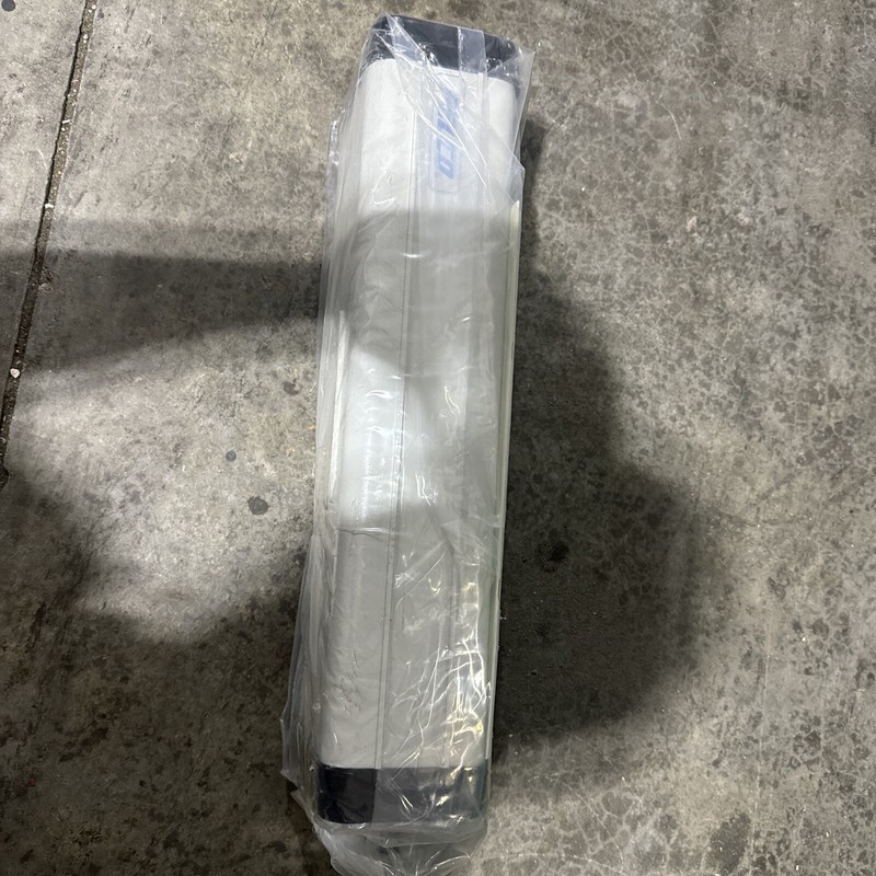 PELCO EH3014 14" Indoor Camera Enclosure Sealed gallery