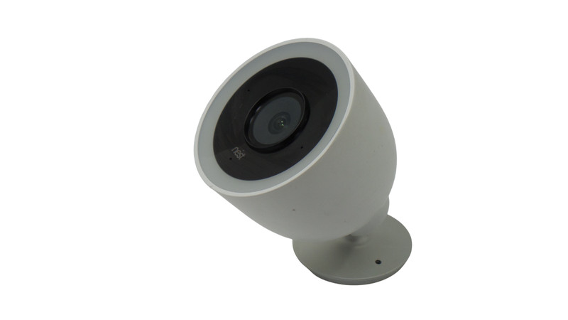Google Nest A0055 Surveillance Camera AS IS - Free Shipping