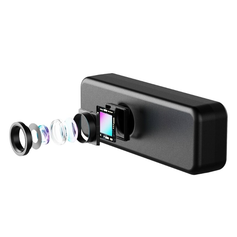 Exclusive Camera 1920×1080 Highly Quality For SK1 3D Printers Camera