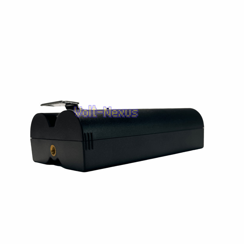 New V4 Replacement Battery for Ring Video Doorbell 2 3 3+ 4 Spotlight Cam gallery