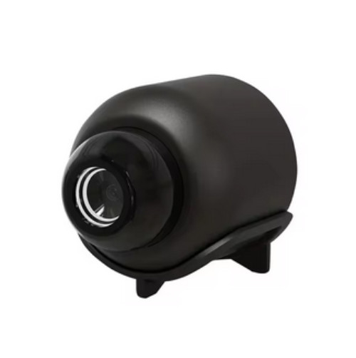 NEW X5 Mini Camera HD1080P Compact Wireless WIFI Camera with Cyclic Recording gallery