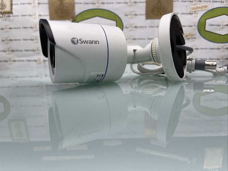 Swann PRO-T890CAM-US PRO-T890 1080p Full HD 5.0-Megapixel Add-on Camera (C1) gallery