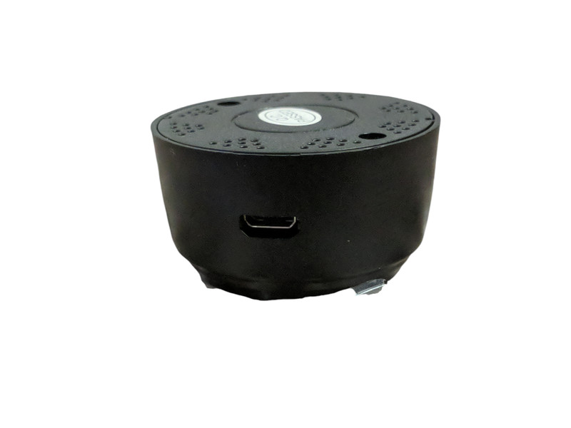 Wireless Cam Mini Camera gallery