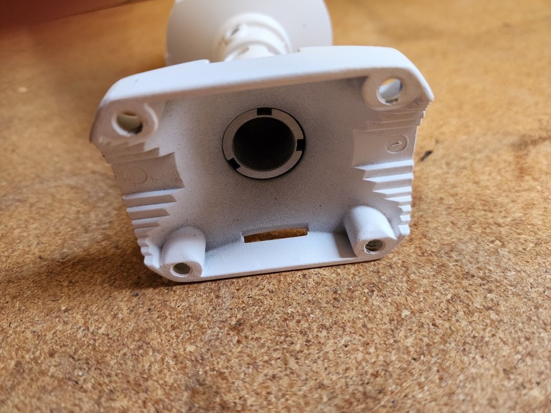 Ubiquiti UniFi Network Video UVC 720p Indoor Outdoor IP Camera gallery