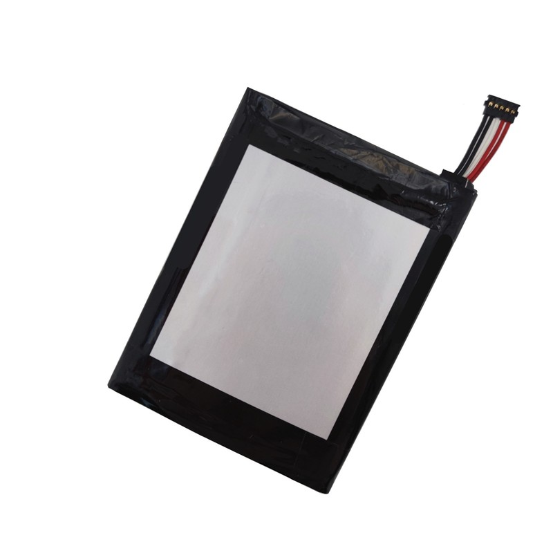 OEM New Battery B15169 For Ring Video Doorbell 1st Generation -Year 2014 Release gallery