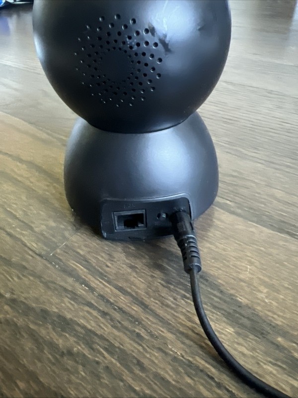 Victure Wireless Home Security Camera 1080P SC210 gallery