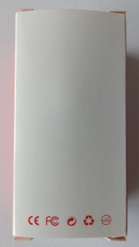 A9 HD Battery IP Wireless Camera New in Box gallery