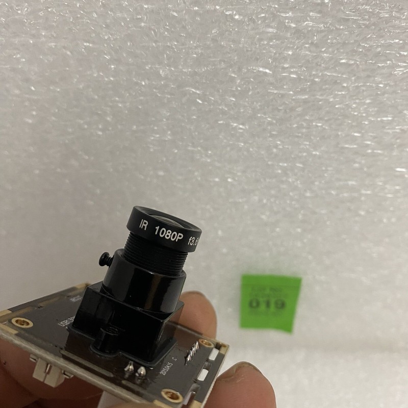 elp 1.3 megapixel sub camera module gallery