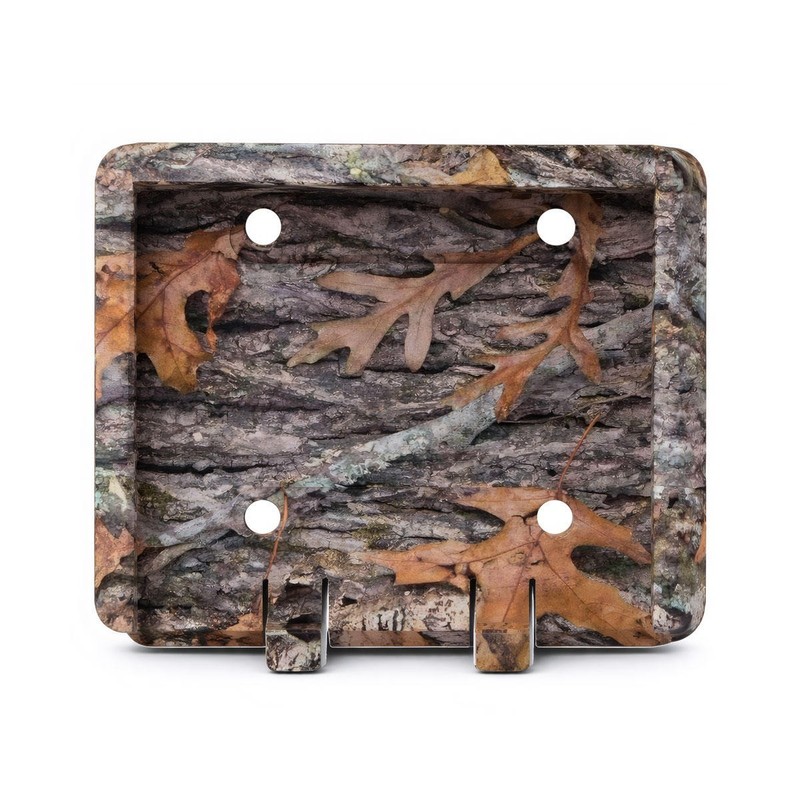 Trail Camera 4G Solar 20X Optical Zoom 2K LIVE Camouflage 2K PTZ Outdoor Battery gallery