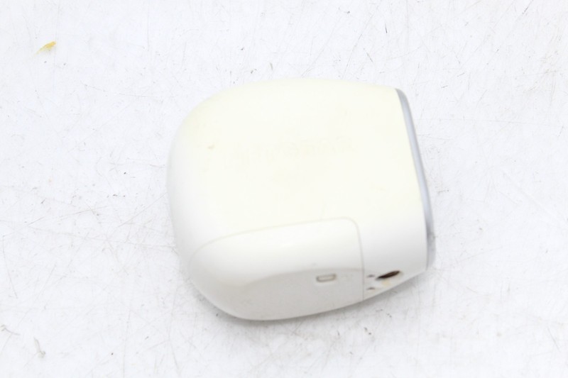 NETGEAR ARLO VMC3030 CAMERA WIRELESS SECURITY E6551 gallery