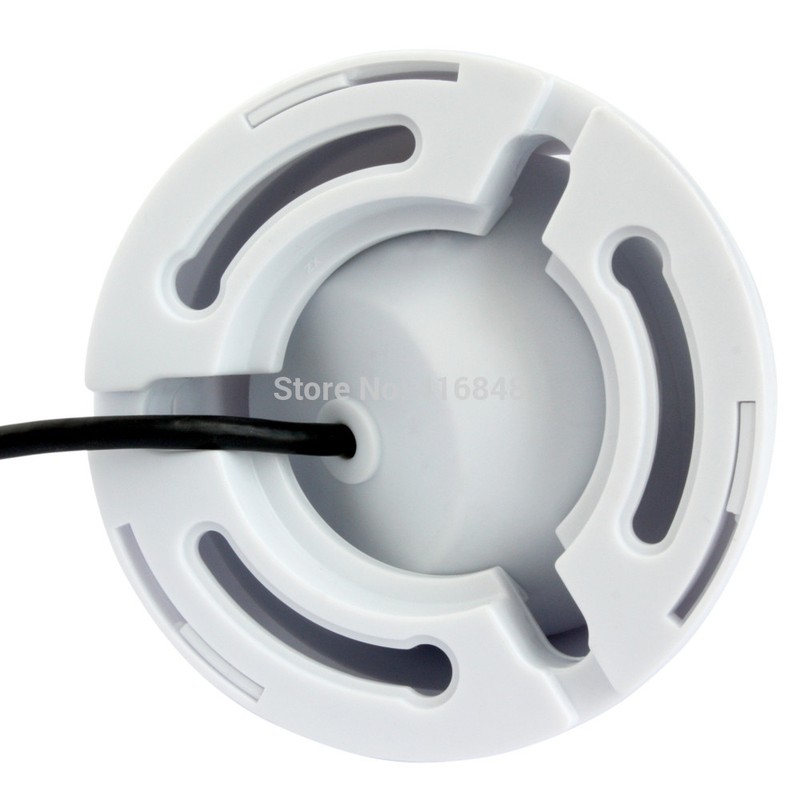 1080P 30fps/60fps/120fps Night Vision USB Webcam Camera for incoor cctv security gallery