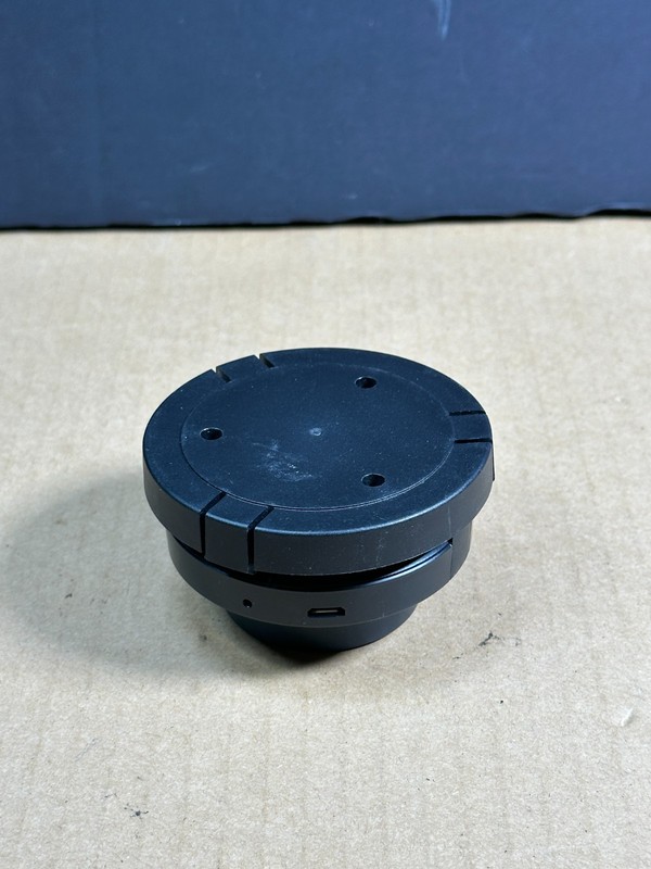 Anker AnkerCam Wi-Fi Wireless Camera Video Monitoring IP/Network A9001 720p HD gallery