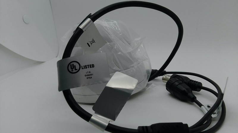 HD/CVI hde2L2w2 camera gallery