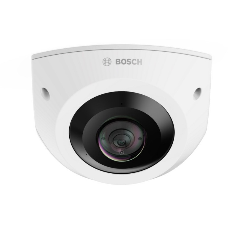 Bosch NCE-7703-FK