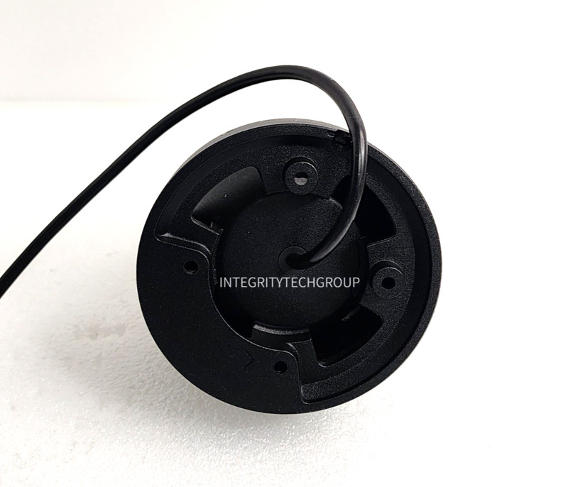 Lorex LNE8950AB 4K 8MP PoE IP Dome Security Camera Black gallery