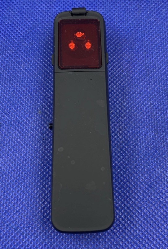 🔥Upgraded Hidden Camera Detector Ai-Powered Anti-Spy Device, GPS Tracker & Bug gallery
