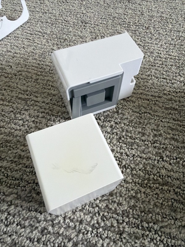 Wyze Camera V3 gallery