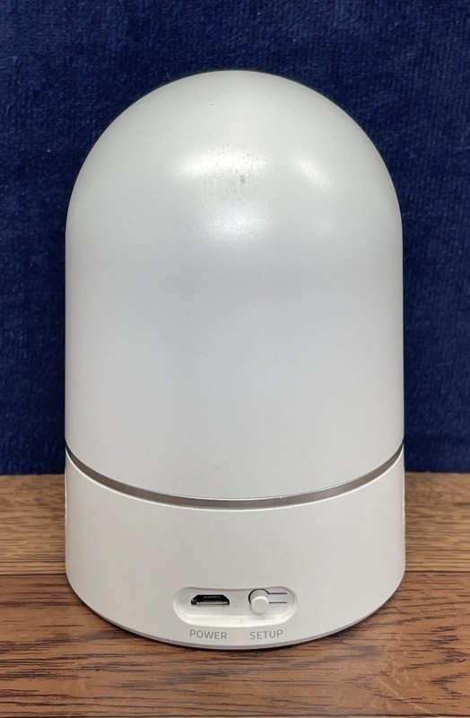 Eufy Indoor Camera E220 gallery