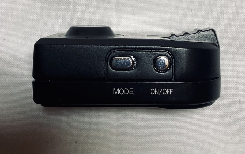NEW Mini Q5 Camera 720P HD Motion Detection DV Cam Camcorder Video Recorder gallery