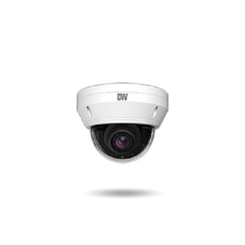 Digital Watchdog - DWC-VSDG04MI - Digital Watchdog MEGAPIX DWC-VSDG04MI 4