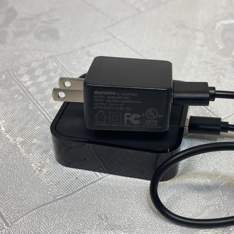 Blink Sync Module model BSM00203U gallery