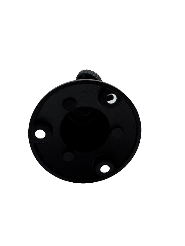 Wasserstein Adjustable indoor outdoor mount gallery