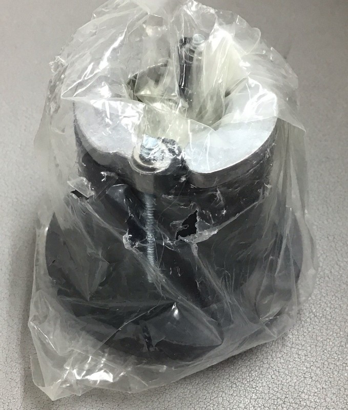 American Dynamics Discover 700 Series Indoor Dome Camera ADCA7DBIT4N (b609) gallery