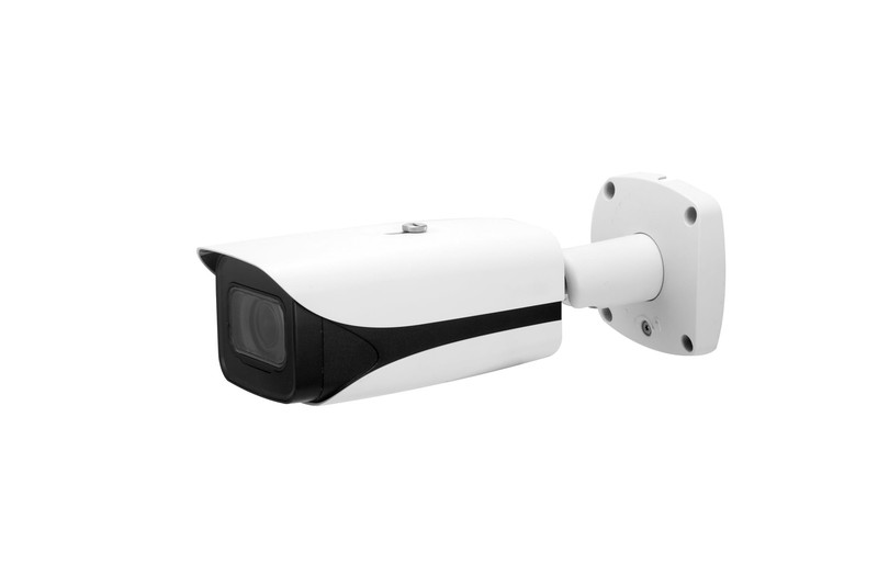 EmpireTech Smart 2MP 1/2.8" CMOS Ultra Low Light Starlight IR Bullet IP Wired... gallery