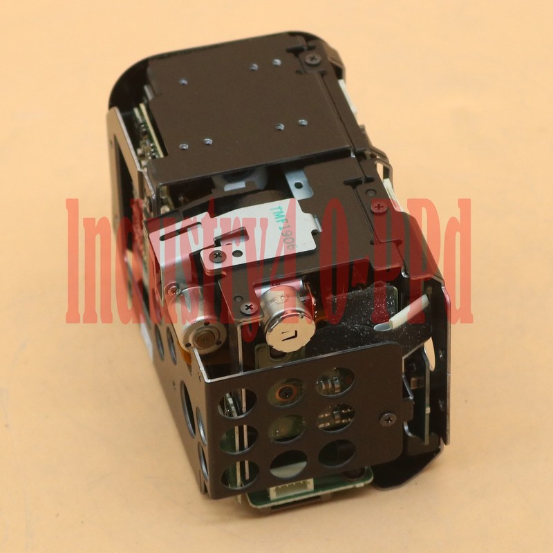 For Sony FCB-EX490EP New integrated camera movement Free Shipping#QW gallery