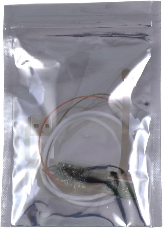 C55 Low Power 3GP Camera Module, Green Camera Module 352X288 gallery