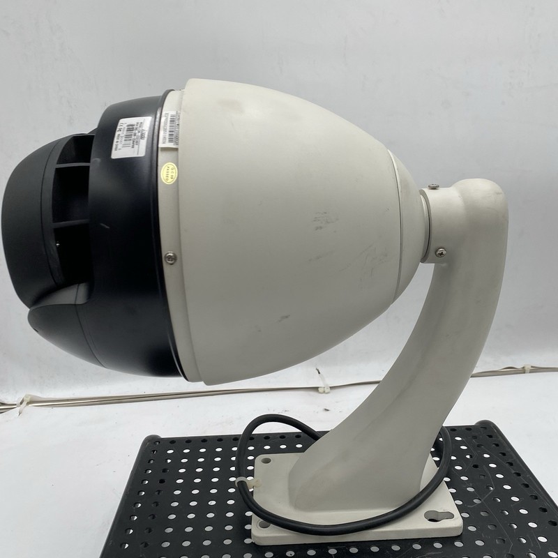 Zmodo CM-Z2213GY Pan & Tilt & Zoom Outdoor Night Vision Camera