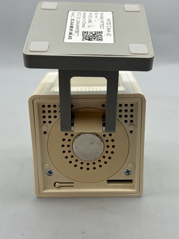 Wyze Cam v2 WYZEC2 Video Security Camera - UNIT ONLY gallery