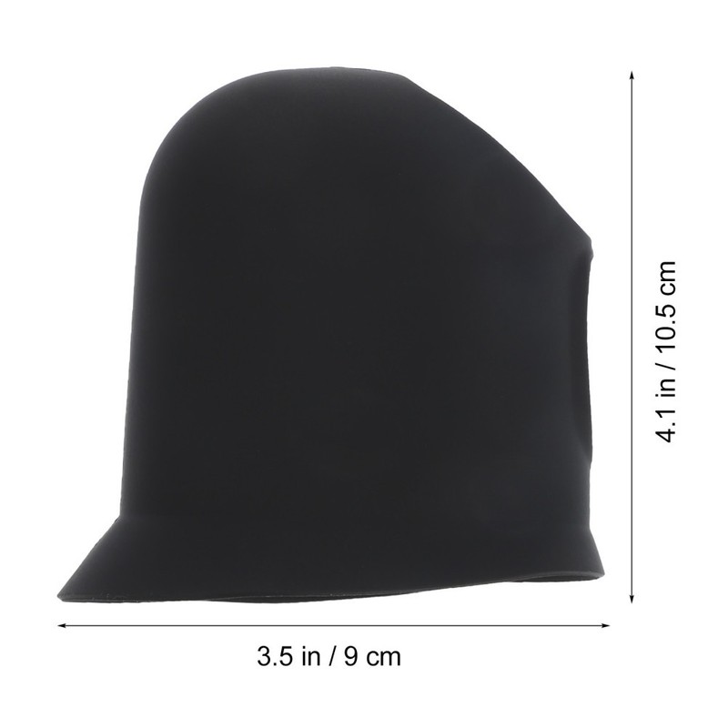 Security Camera Cover Monitor Camera Protector Compatible for Arlo gallery