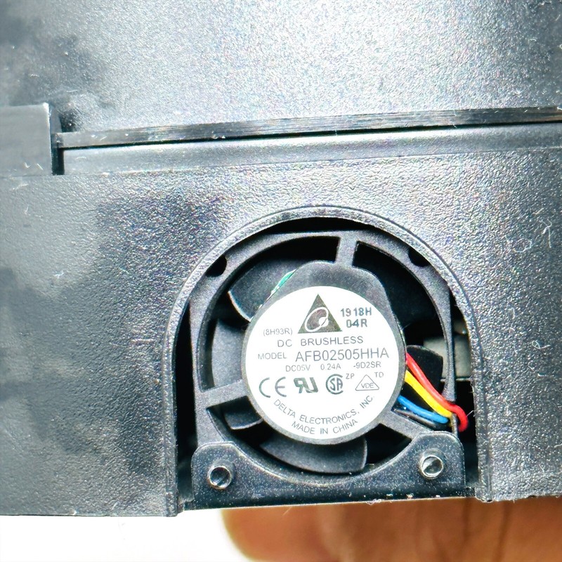 Cisco CIVS-IPC-2621V Video Surveillance Standard-Definition IP Dome Camera gallery