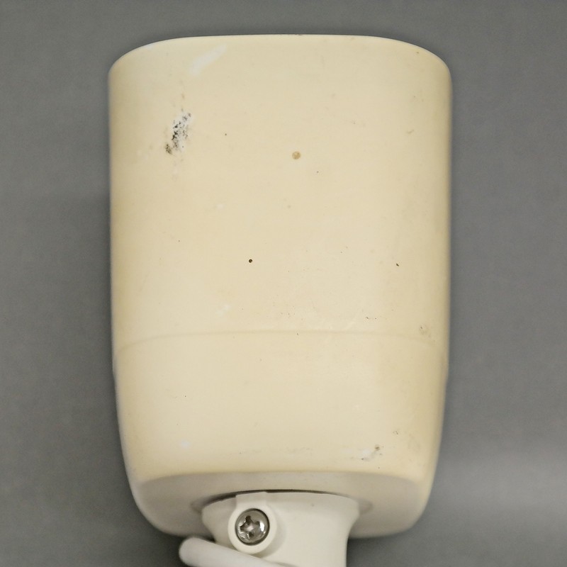Swann PRO-1080SQ HD Bullet Security Camera gallery