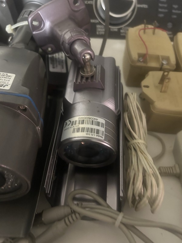 14 Security Cameras gallery